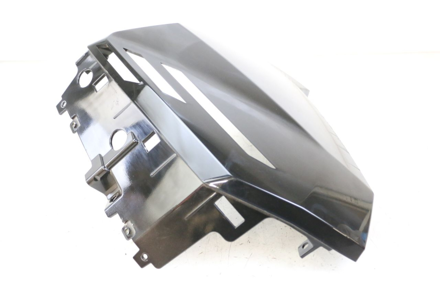 photo de FLANC LATERAL AVANT DROIT PEUGEOT TWEET 4T 50 (2023 - 2025)