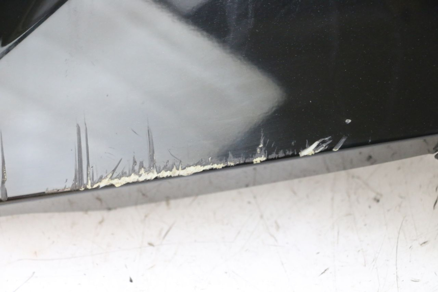 photo de FLANC LATERAL AVANT DROIT PEUGEOT TWEET 4T 50 (2023 - 2025)