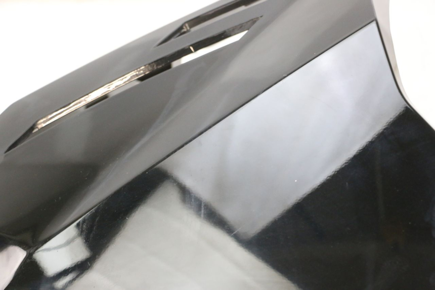 photo de FLANC LATERAL AVANT DROIT PEUGEOT TWEET 4T 50 (2023 - 2025)