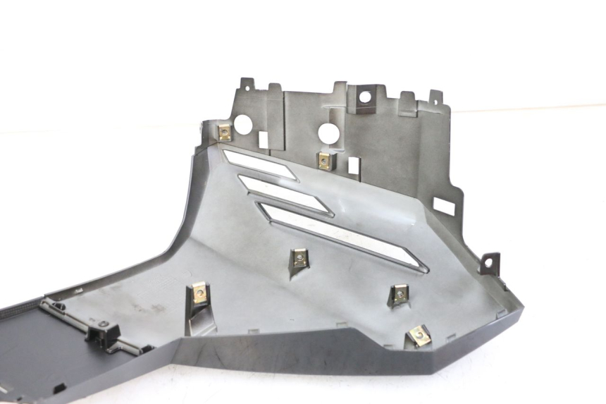 photo de FLANC LATERAL AVANT DROIT PEUGEOT TWEET 4T 50 (2023 - 2025)