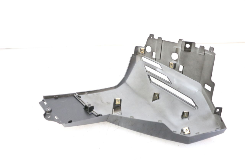 photo de FLANC LATERAL AVANT DROIT PEUGEOT TWEET 4T 50 (2023 - 2025)