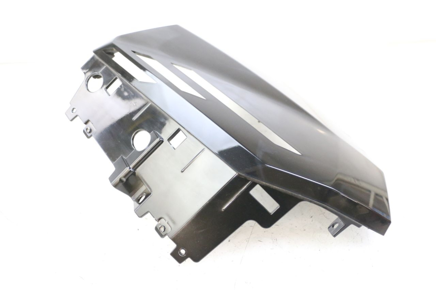 photo de FLANC LATERAL AVANT DROIT PEUGEOT TWEET 4T 50 (2023 - 2025)