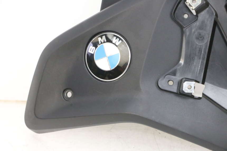 photo de FLANC LATERAL AVANT DROIT BMW R GS 1250 (2021 - 2024) - Vue produit