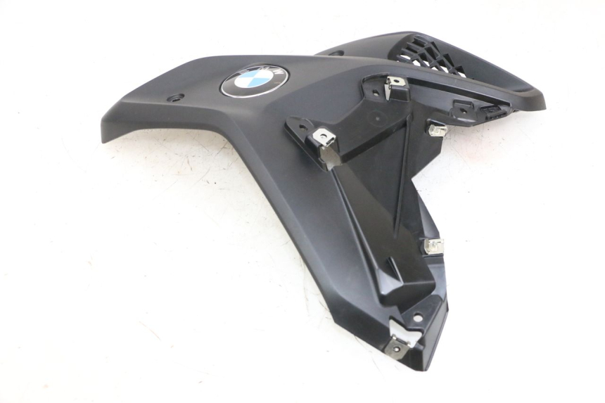 photo de FLANC LATERAL AVANT DROIT BMW R GS 1250 (2021 - 2024) - État de surface