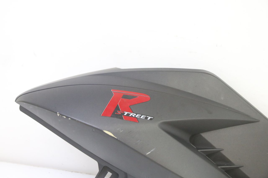 photo de FLANC LATERAL AVANT DROIT MAG POWER R-STREET 50 (2016 - 2025)