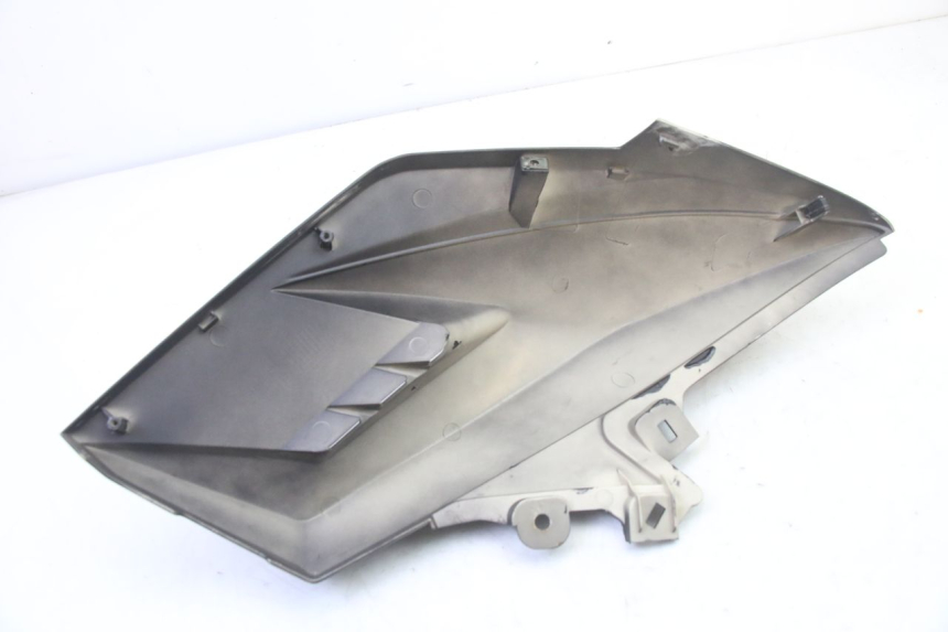 photo de FLANC LATERAL AVANT DROIT MAG POWER R-STREET 50 (2016 - 2025)