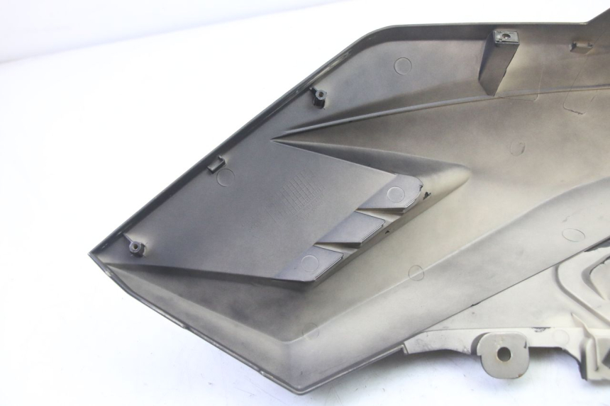 photo de FLANC LATERAL AVANT DROIT MAG POWER R-STREET 50 (2016 - 2025)