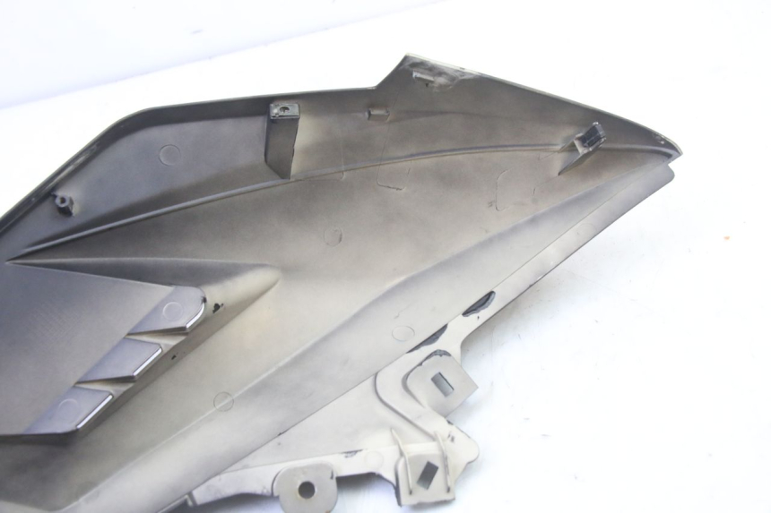 photo de FLANC LATERAL AVANT DROIT MAG POWER R-STREET 50 (2016 - 2025)