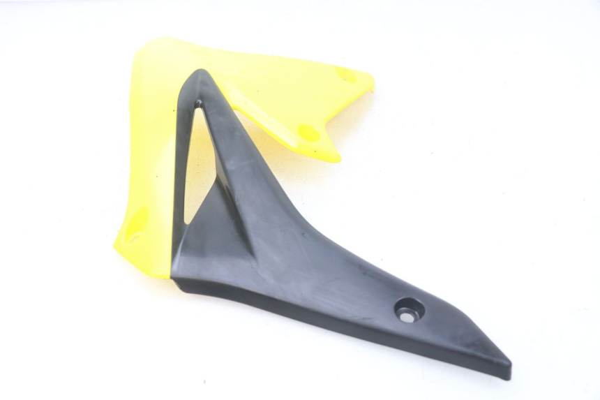 photo de FLANC LATERAL AVANT DROIT SUZUKI RM-Z RMZ 250 (2010 - 2016)