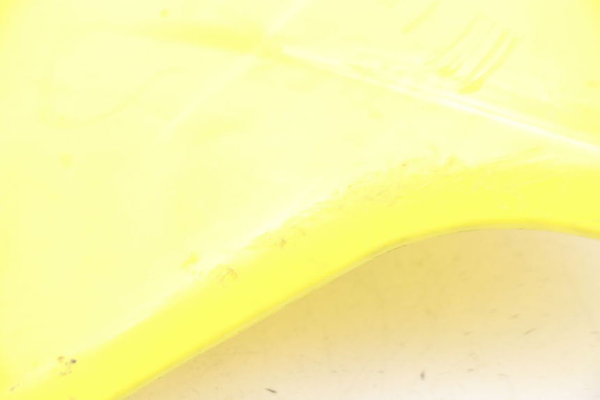 photo de FLANC LATERAL AVANT DROIT SUZUKI RM-Z RMZ 250 (2010 - 2016)