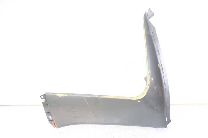 photo de FLANC LATERAL AVANT DROIT PEUGEOT SATELIS 125 (2013 - 2018)