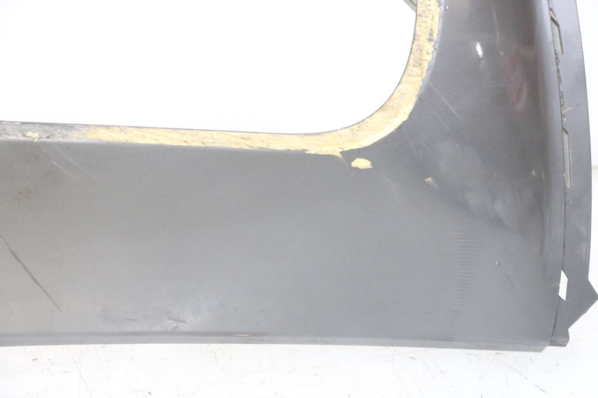 photo de FLANC LATERAL AVANT DROIT PEUGEOT SATELIS 125 (2013 - 2018)