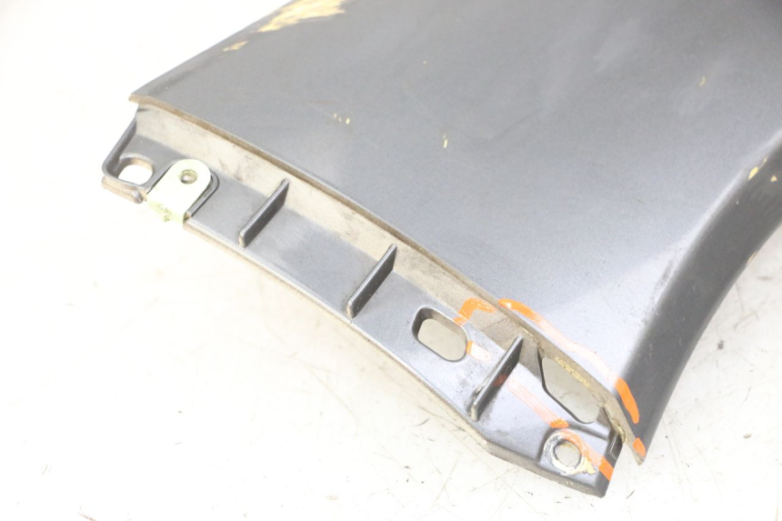 photo de FLANC LATERAL AVANT DROIT PEUGEOT SATELIS 125 (2013 - 2018)