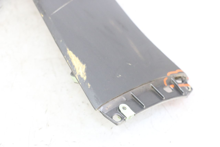 photo de FLANC LATERAL AVANT DROIT PEUGEOT SATELIS 125 (2013 - 2018)