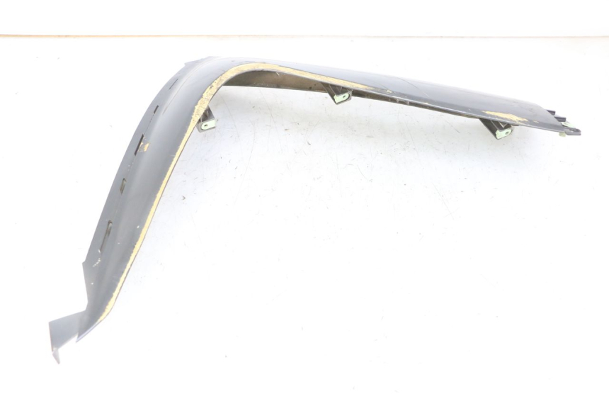 photo de FLANC LATERAL AVANT DROIT PEUGEOT SATELIS 125 (2013 - 2018)