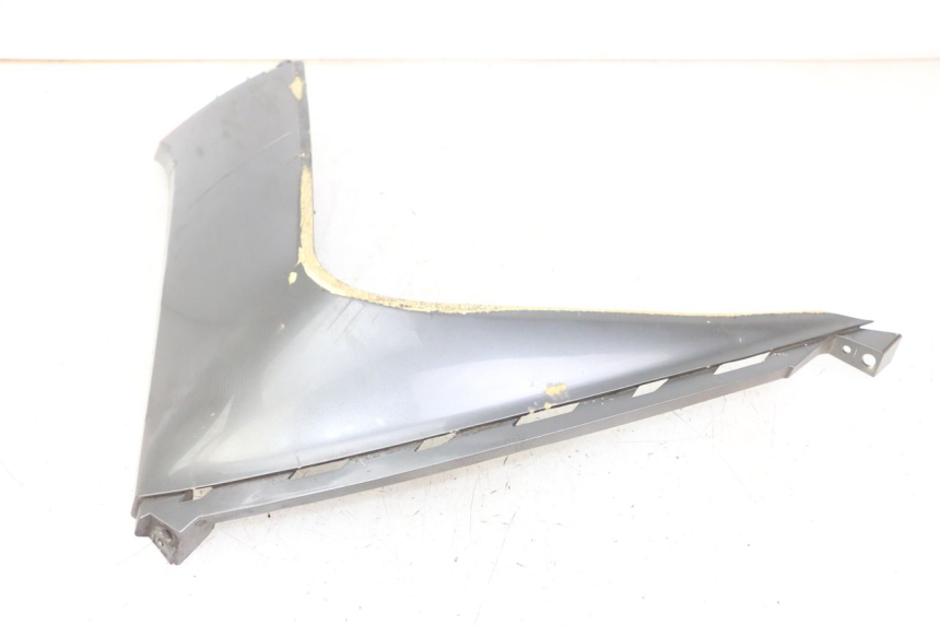 photo de FLANC LATERAL AVANT DROIT PEUGEOT SATELIS 125 (2013 - 2018)