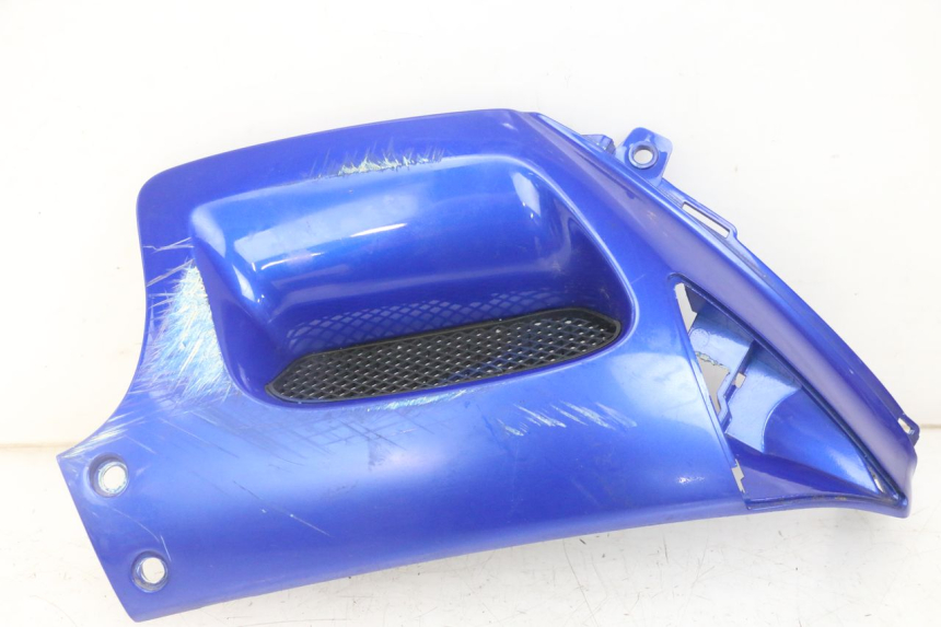 photo de FLANC LATERAL AVANT DROIT PEUGEOT SPEEDFIGHT 2 LC 50 (2000 - 2009)