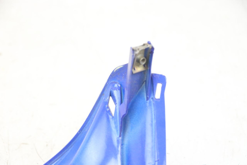 photo de FLANC LATERAL AVANT DROIT PEUGEOT SPEEDFIGHT 2 LC 50 (2000 - 2009)