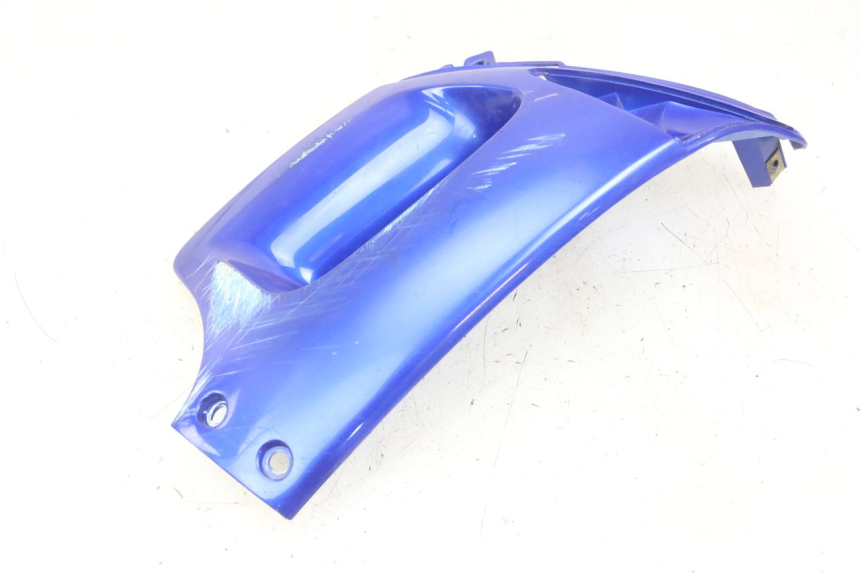 photo de FLANC LATERAL AVANT DROIT PEUGEOT SPEEDFIGHT 2 LC 50 (2000 - 2009)