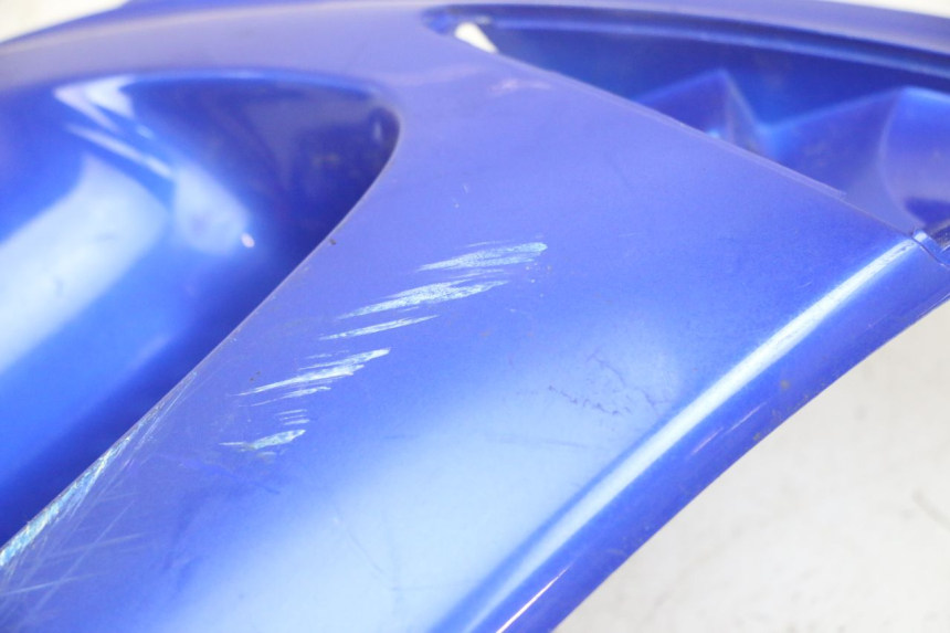 photo de FLANC LATERAL AVANT DROIT PEUGEOT SPEEDFIGHT 2 LC 50 (2000 - 2009)