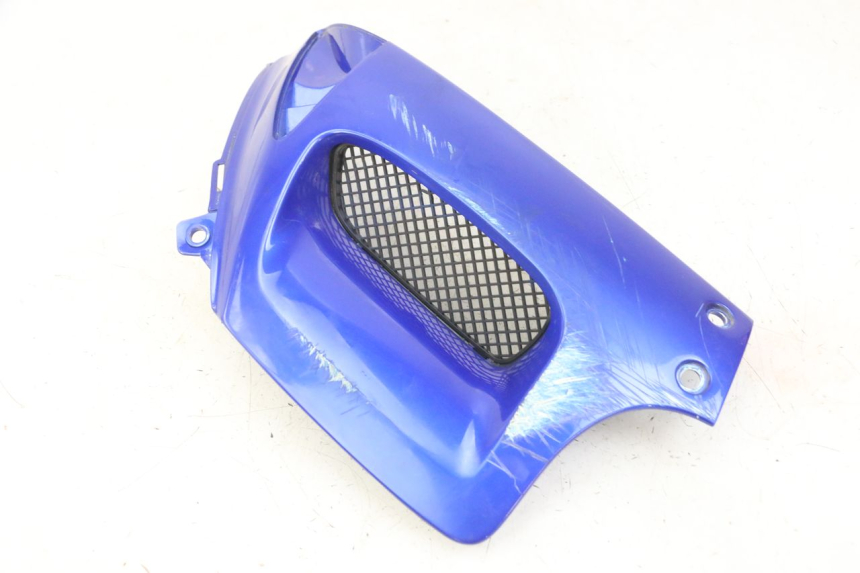photo de FLANC LATERAL AVANT DROIT PEUGEOT SPEEDFIGHT 2 LC 50 (2000 - 2009)