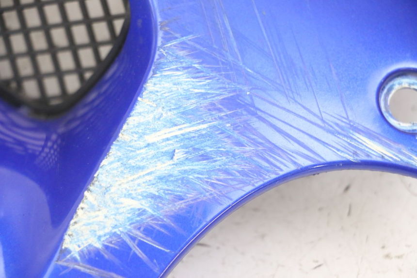photo de FLANC LATERAL AVANT DROIT PEUGEOT SPEEDFIGHT 2 LC 50 (2000 - 2009)