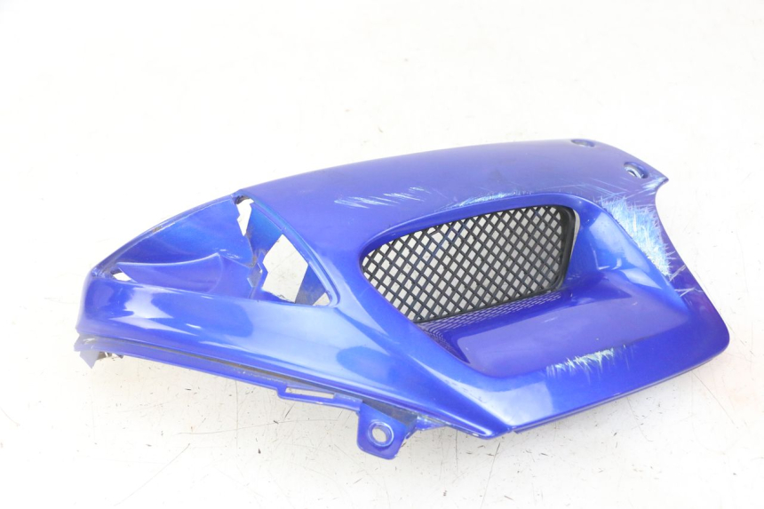 photo de FLANC LATERAL AVANT DROIT PEUGEOT SPEEDFIGHT 2 LC 50 (2000 - 2009)