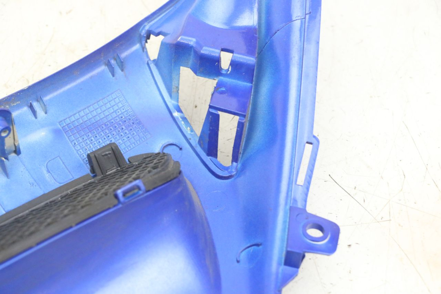 photo de FLANC LATERAL AVANT DROIT PEUGEOT SPEEDFIGHT 2 LC 50 (2000 - 2009)