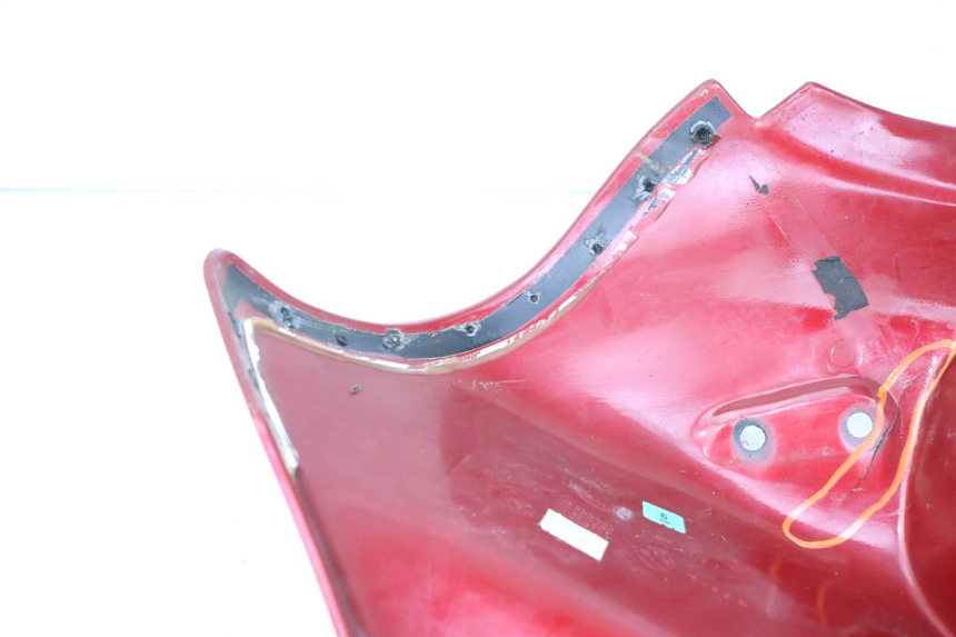 photo de FLANC LATERAL AVANT DROIT TRIUMPH SPRINT 900 (1995 - 1998)