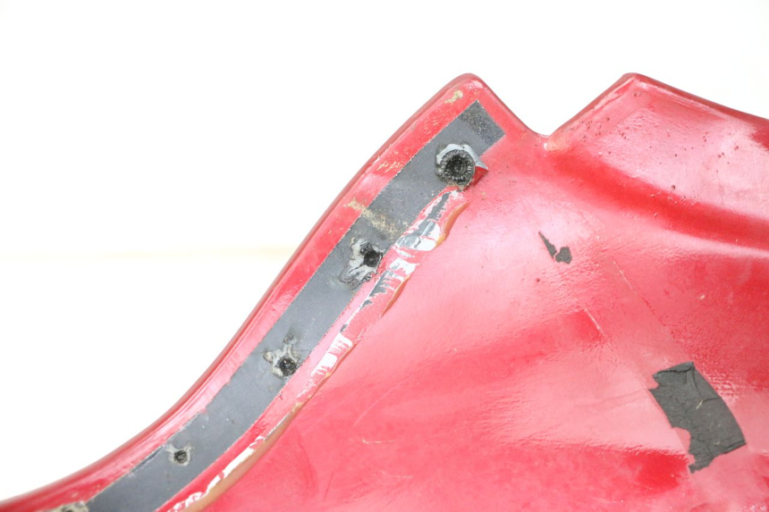 photo de FLANC LATERAL AVANT DROIT TRIUMPH SPRINT 900 (1995 - 1998)