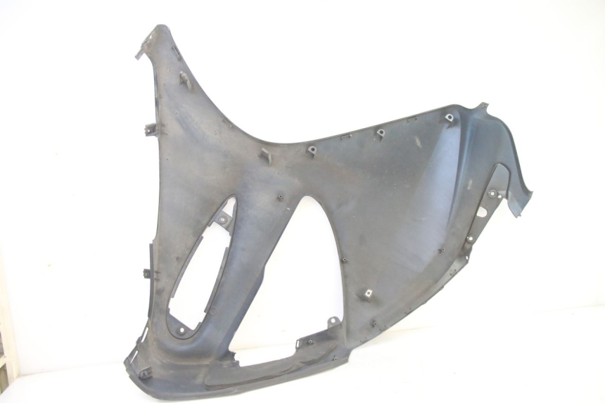photo de FLANC LATERAL AVANT DROIT HONDA ST PAN EUROPEAN 1300 (2002 - 2013)