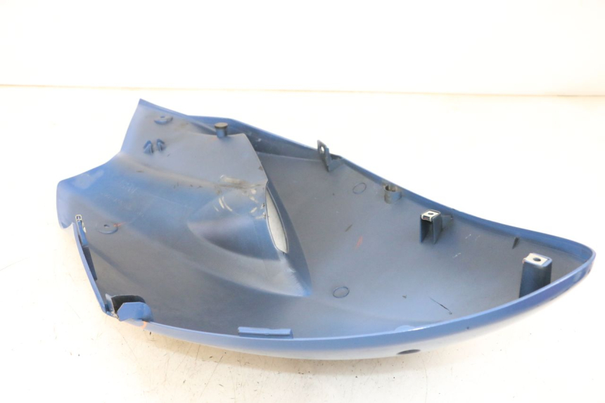 photo de FLANC LATERAL AVANT DROIT YAMAHA TDM ABS 900 (2002 - 2014) - Détail de la pièce