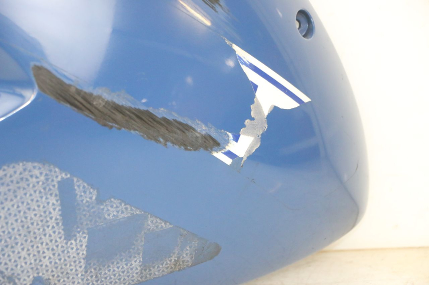 photo de FLANC LATERAL AVANT DROIT YAMAHA TDM ABS 900 (2002 - 2014) - Vue produit