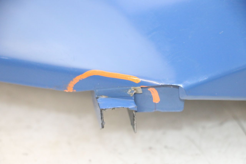 photo de FLANC LATERAL AVANT DROIT YAMAHA TDM ABS 900 (2002 - 2014) - Points de fixation