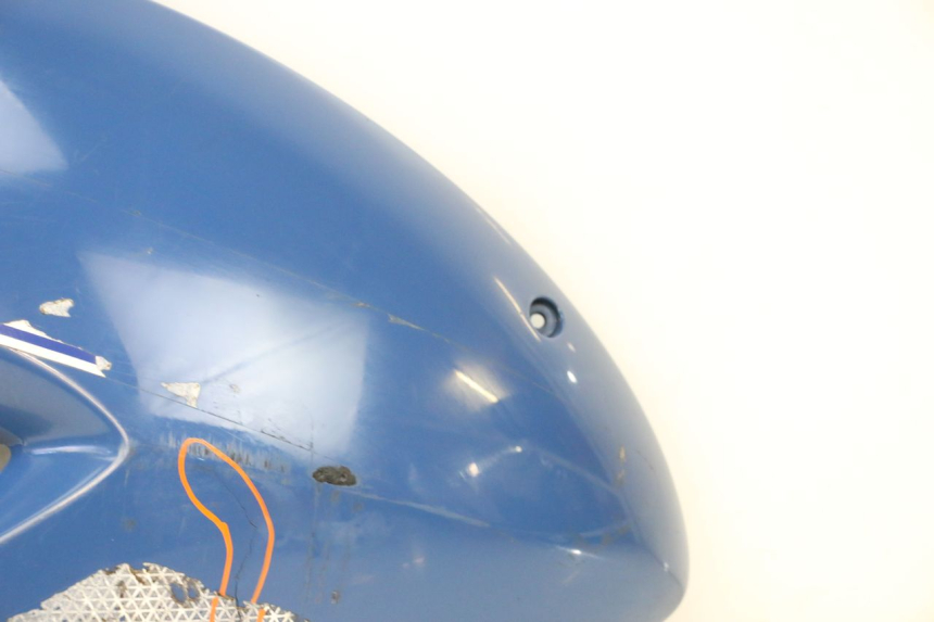 photo de FLANC LATERAL AVANT DROIT YAMAHA TDM ABS 900 (2002 - 2014) - Détails caractéristiques