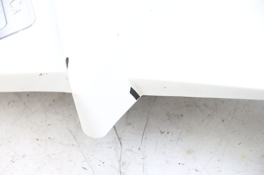 photo de FLANC LATERAL AVANT DROIT KSR TR SM 50 (2015 - 2018) - Vue produit