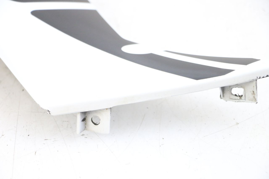 photo de FLANC LATERAL AVANT DROIT KSR TR SM 50 (2015 - 2018) - État de surface