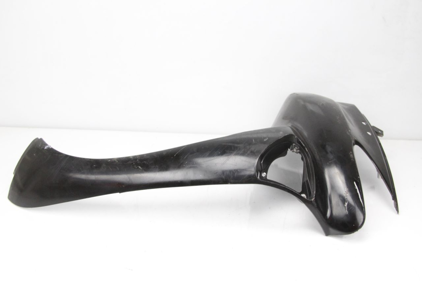 photo de FLANC LATERAL AVANT DROIT SUZUKI UC EPICURO 125 (1999 - 2003)