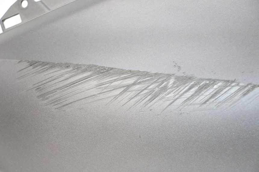 photo de FLANC LATERAL AVANT DROIT YAMAHA XMAX X-MAX 125 (2021 - 2025)