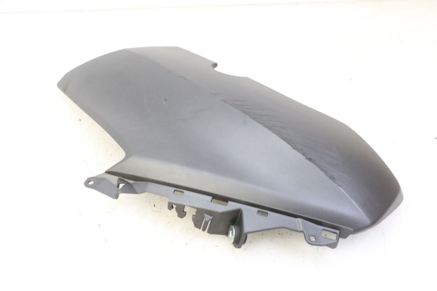 photo de FLANC LATERAL AVANT DROIT YAMAHA XMAX X-MAX 125 (2021 - 2025)