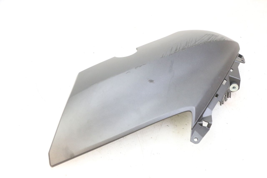 photo de FLANC LATERAL AVANT DROIT YAMAHA XMAX X-MAX 125 (2021 - 2025)