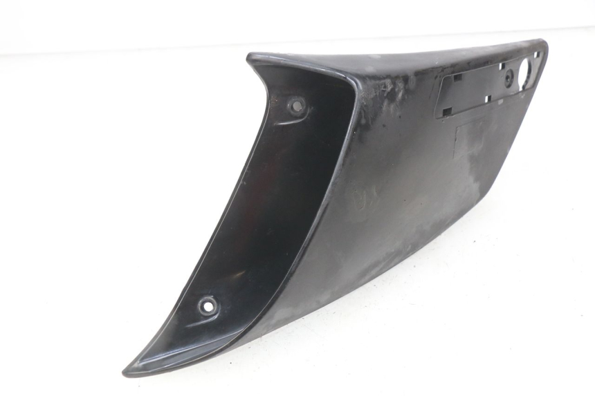 photo de FLANC LATERAL AVANT DROIT YAMAHA FJ 3CX 1200 (1986 - 1996)