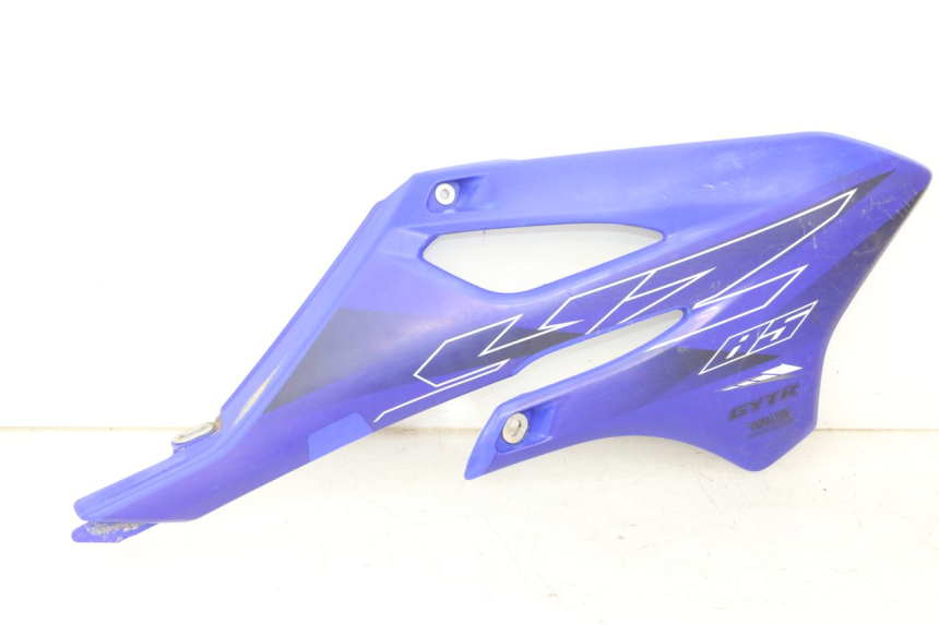 photo de FLANC LATERAL AVANT DROIT YAMAHA YZ 85 (2022 - 2025)