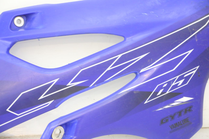 photo de FLANC LATERAL AVANT DROIT YAMAHA YZ 85 (2022 - 2025)