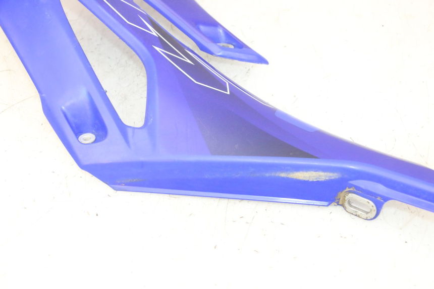 photo de FLANC LATERAL AVANT DROIT YAMAHA YZ 85 (2022 - 2025)