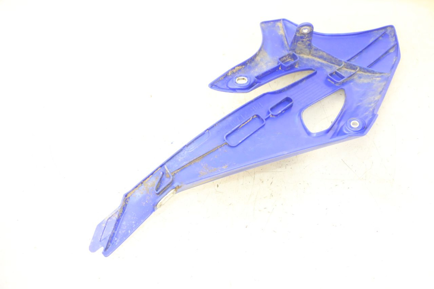 photo de FLANC LATERAL AVANT DROIT YAMAHA YZ 85 (2022 - 2025)