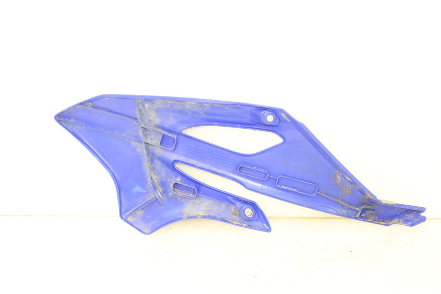 photo de FLANC LATERAL AVANT DROIT YAMAHA YZ 85 (2022 - 2025)