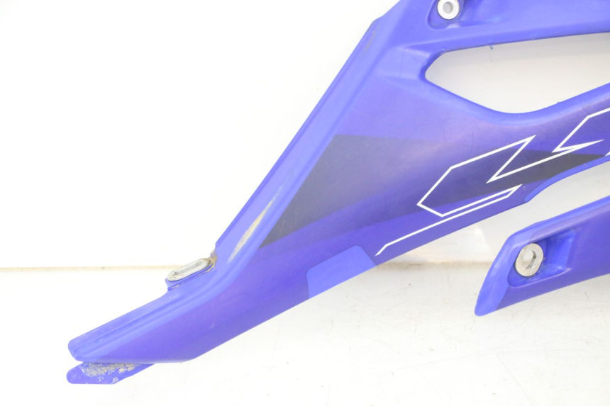 photo de FLANC LATERAL AVANT DROIT YAMAHA YZ 85 (2022 - 2025)