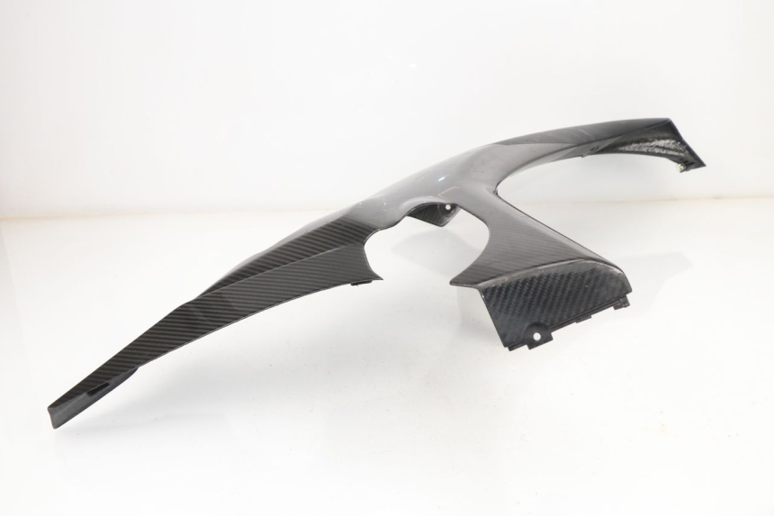 photo de FLANC LATERAL AVANT DROIT YAMAHA YZF R1M R1 M 1000 (2015 - 2020)