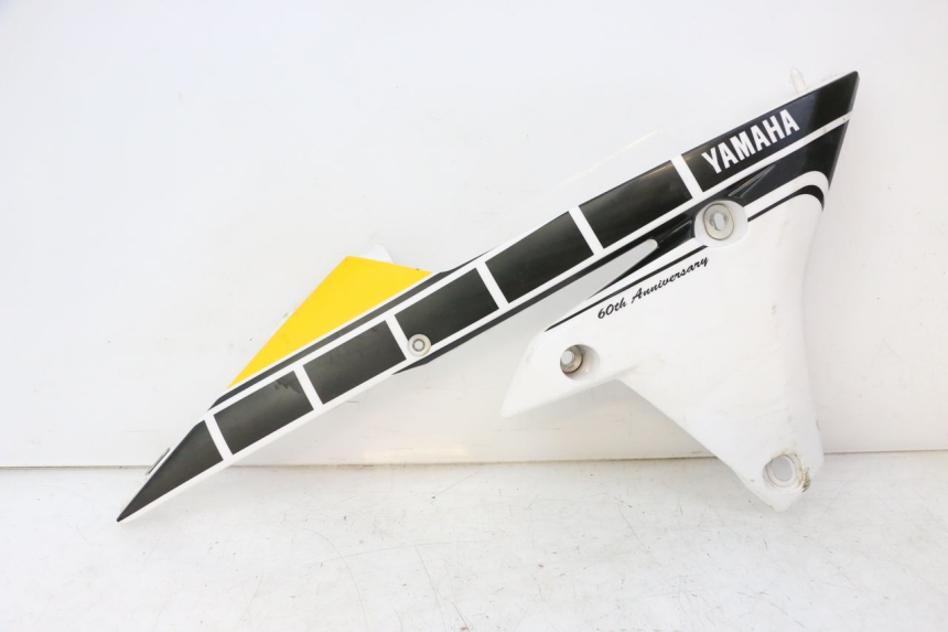 photo de FLANC LATERAL AVANT DROIT YAMAHA YZF YZ-F 450 (2014 - 2016)